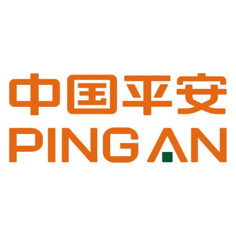 眉山平安人寿:普惠金融与社区和谐共生的力量