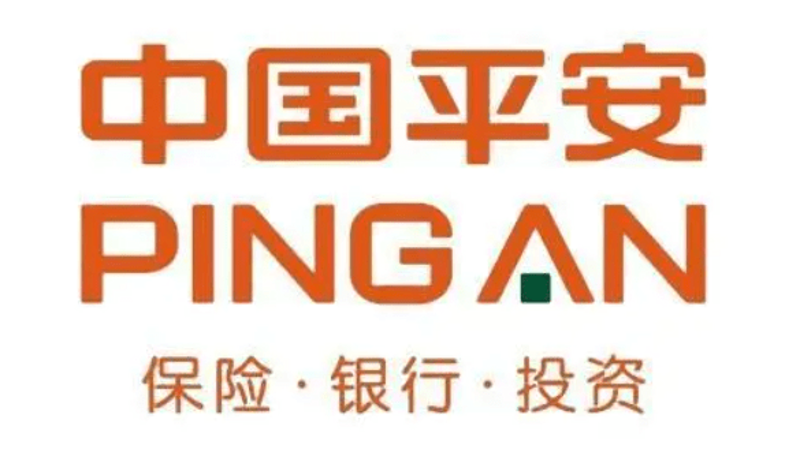 眉山保险理赔:城市安全的守护者